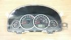 173532 Tribute 143576501lkq Mazda 05 06