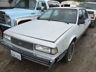 363697 Trip Celebrity 87 Speedometer 90 89 Cluster 88 Odometer