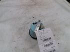 3519867 Truck Semi 1999 Freightliner Trip Fld132 Head Speedometer