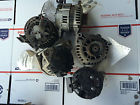 31100rgwa01 Tsx Tl 50218 13 09 11 Alternator Oem 12 Acura 10 Int
