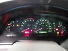 1499626 Tundra 06 05 Mph Tachometer Cyl Toyota 8 Speedometer