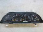 83800-0c051 Tundra 79k Lkq 02 Speedometer Cluster Oem 00 01