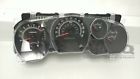 150949787 Tundra - Lkq Toyota 12