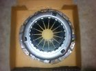 31210-32130-84 Turbo Mr2 Clutch Pressure Oem Plate 1992 Toyota