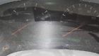 46391 U02 Opt 01 05 Cluster Digital Speedometer 02 03 Deville 04 Us