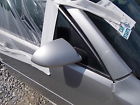 19117448 Uh8 Cluster Id Speedometer Impala Lt 09 Mph Opt