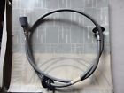 Ukc4828 Smiths Speedometer Cable Triumph Nos