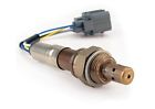 301421 Unit Fast 0-1500 Sending Digital Nitrous Psi. Pressure