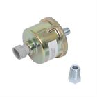82893 Unit Gauge Stewart Warner Performance Sending