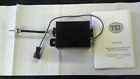 377300 Unit Transmission Tci Control Speedometer Electronic
