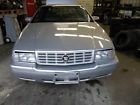 740028 Us 01 Speedometer Eldorado Cluster 00 02