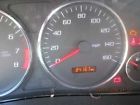 185032 Us 05 Cadillac 04 Cluster Base Cts Speedometer