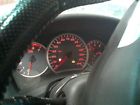 1137904 Us 3.8l Grand Prix Cluster Speedometer 06