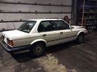 14193 Us 88 92 Bmw Speedometer 93 91 Head 325i 87 89 90
