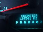 15895561 Us Chevrolet U2e 07 Instrument Impala Speedometer Cluster