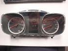 22936204 Us Terrain 6k Ufl Departure Opt Warning Speedometer Lane 13 Tested