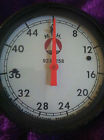 9230258 Used Spedometer Jones Great Motrola Dl-83 Corp Shape Euclid