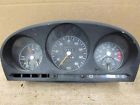 1075420301 Used Cluster Mercedes Speedodmeter 350sl 450slc 450sl 72-80 W107