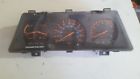 257-58281 Used Speedometer Cluster For Nissan Sentra