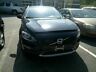 257-67990 V60 Volvo Speedometer Cluster Virtual Display Id Fits