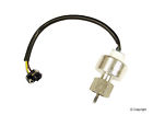 26011 Vanden Jaguar Impulse Sender Eurospare Fits Speedometer 1982-1987