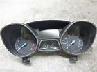 478637995 Vcc P-no Volvo Xc70