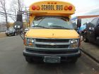 257-03933 Vchexpr35 Speedometer Cluster Us Fits Express Van