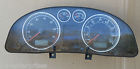 Vd01102800521007 2001-2005 Volkswagen Passat 4dr