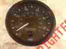 Amr5721 Vdo 1997 Land Rover Defender 90 Nas Speedometer Amr 5721 Excellent Preowned