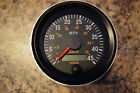 437-950 Vdo Speedometer