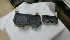 257-00728 Vdod250 Speedometer Head Only Fits