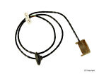 43014 Vehicle 802 001 Genuine Sensor Speed