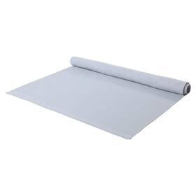 00f12d60a240520 Vekauto Headliner Fabric 20 Inch L X 60 W Interior Light Gray