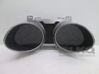 146573768 Veloster - Lkq Hyundai 12