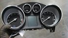 22870834 Verano Warranty Speedometer 6k Lifetime 1414494 Instrument Cluster 12