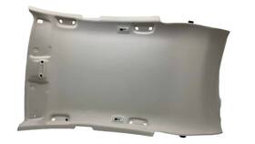 Vinfast Bin30005542bgc 2023-2026 Vf8 Headliner Assembly Beige / Bin30005588bgc