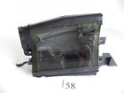 25716232 Vision Cadillac Board 2000 Display Dash Night Projector Dhs 58 Deville