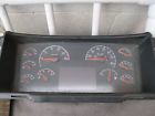 20524882-p01 Vnl Speedometer Cluster Volvo