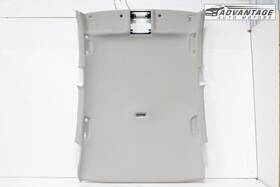 17a867501aarn3 Volkswagen 17a 867 501 Rn3 2019-2020 Jetta Overhead Headliner Ceiling Cover Trim Panel Oem