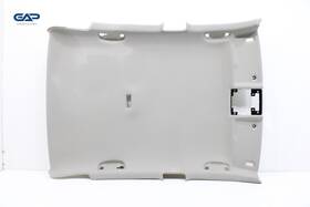 17a867501aa Volkswagen Jetta Roof Headliner Ceiling Panel Trim Cover Oem 2019 - 2022