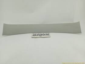 1c0867617d Volkswagen Vw Beetle Rear Overhead Headliner Trim Panel Fits 2006-2010 06 07 08