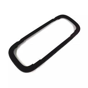 1k0-867-599-d Volkswagen Genuine Frame Trim