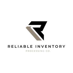 Volkswagen 1k0867811j For Oem Sound Absorber
