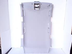 7p6867501ca Volkswagen 224.vw1512 12 Touareg Headliner