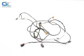 3cn971100d Volkswagen Atlas Roof Headliner Wire Wiring Harness Oem 2018 - 2023