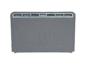 49856140 Volkswagen 2002-2004 Golf R32 Gti Jetta Gli Sunfroof Slider Shade Black