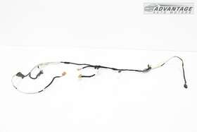 5g9971100l Volkswagen 2017-2019 Golf Alltrack Front Upper Headliner Roof Wire Harness Oem