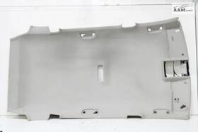 5na971100cp Volkswagen 2018-2023 Tiguan Roof Upper Headliner Ceiling Panel Trim Cover Oem