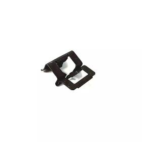 6x0-867-549 Volkswagen Genuine Headliner Clip