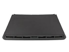 8d0877255d54a Volkswagen 02-04 Golf R32 20th Gti Gli Sunroof Slider Shade Black